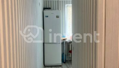 KT11028