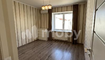 Калининград, ул Согласия 36, 0275a54e-5486-485a-8270-d48e45bdb1ad.jpg