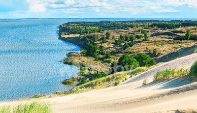 поселок Морское, ул Первомайская 20, 02780ee8-b31c-428b-853a-a7a952fefb2d.jpg