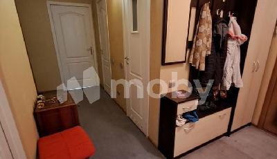 г Калининград, ул Новый вал 20, 0278b5f0-7920-4b46-8ed3-64e3526947f4.jpg