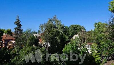 Калининград, ул Адмиральская 4, 027cd05f-7aae-43f3-bcbf-7d6918367e43.jpg