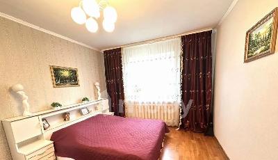 г Калининград, ул Ясная 15, 0282f7b8-fd8b-48c9-b516-f1f2ce35077f.jpg