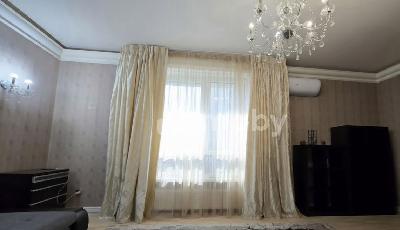 г Калининград, ул Бассейная 36, 02830cd2-8926-4d80-b754-c42bb9c7f406.jpg