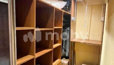 г Калининград, ул Киевская 36, 02868289-cff3-4f73-bb7d-b6ca4b1b4ebe.jpeg