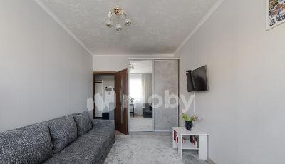 г Калининград, ул Ульяны Громовой 102, 028b9a5f-9f75-4aa1-81c5-991aaeb0e754.jpg