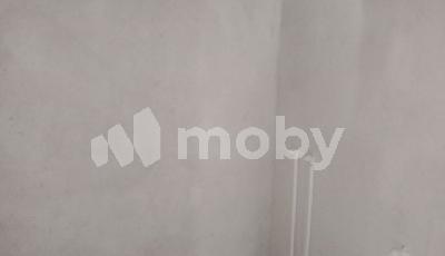 г Калининград, ул Коммунистическая 24, 0291e6c2-fe4d-49a0-b9c5-4cc4d52258fb.jpg