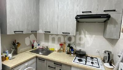 г Калининград, ул Нарвская 77, 02a7eb2e-b3f0-4d65-be99-7842f10e27aa.jpg