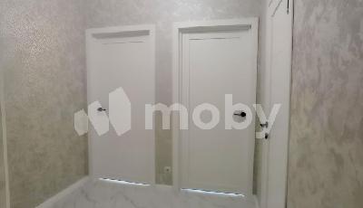 г Калининград, ул Понартская 12, 02ade261-bf38-41ec-9790-515f38a00739.jpg