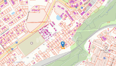 г Пионерский,  , 02b82b74-6a5e-4b83-a9a4-f6030a648f1a.png