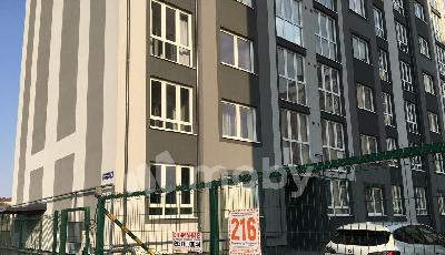 г Калининград, ул Иркутская 6, 02b9f507-1c8d-4ce6-9486-e3b4aaf27c8a.jpg