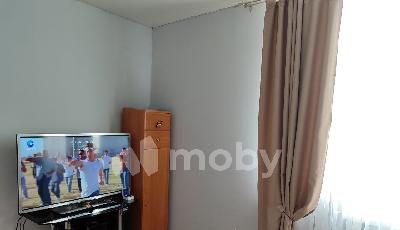 г Гурьевск, Калининградский переулок 2а, 02be0384-ea3a-4632-9c2e-bc65ce66c7b6.jpeg
