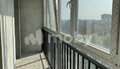 г Калининград, ул Старшины Дадаева 66, 02bf0086-35be-4141-a20b-4ba2ec55fe5f.jpg