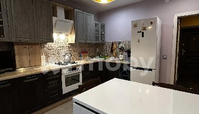 г Калининград, ул Николая Карамзина 36, 02c53209-3485-4d1a-b4a5-38fc23d25bae.jpg