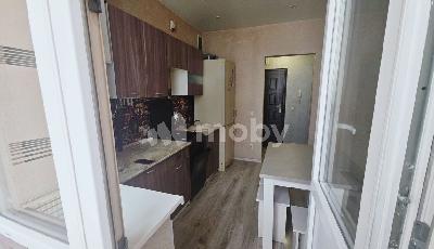 г Калининград, ул Маршала Новикова 11, 02c74240-c869-4187-8062-17367fafb3d6.jpg