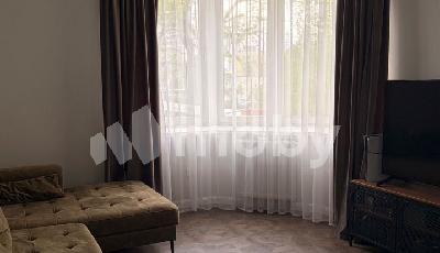 г Калининград, ул Генерала Толстикова 2, 02c796b7-2841-46d6-b688-a6ac2e310a0b.jpg
