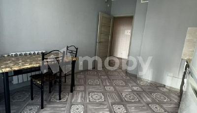 Фото: 02c7eb64-47b3-403b-b9f8-4bab4aab3146.jpg