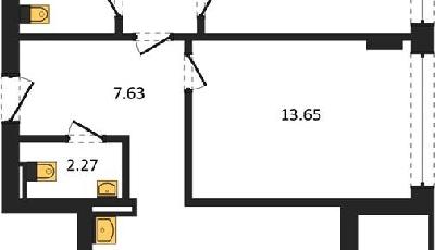 Гурьевск, ул Героя России Катериничева , 02c982ad78804976044b5f17e02efcd9