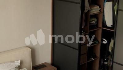 г Калининград, ул Интернациональная 14, 02d07b60-1aad-45a9-8e08-2741253931d1.jpg