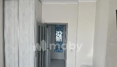 г Калининград, ул Ю.Гагарина 2А, 02d8b201-0373-4a8f-ac10-621739310c9f.jpg