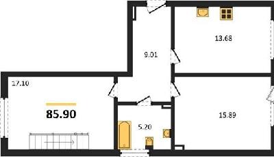 Светлогорск, ул Новая д. 30, 02d8d85b22181d20fa73902b75040a21