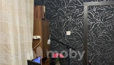 г Калининград, ул Красносельская 51, 02dd28c6-a872-44b1-aa82-4fef6444dcaa.jpg