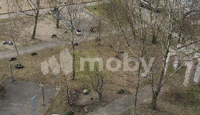 г Калининград, Л.Шевцовой б-р 35, 02ddcb75-cb87-4752-a324-b04f5009552b.jpg