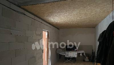 Зеленоградск, ул Лазаревская 3, 02ddfc61-2e0d-4614-86e4-d8e40b2e7881.jpg