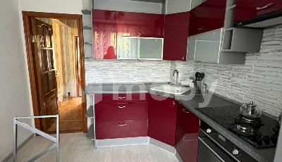 г Калининград, ул Маршала Борзова 104, 02deb7f6-b43d-41f6-9bcf-f5bb9f8dce8b.jpg