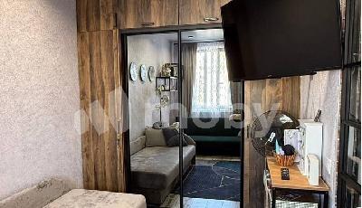 г Калининград, ул Маршала Жукова 10, 02e16726-d712-48c6-8763-136acf40e884.jpg