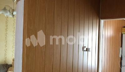 Калининград, ул Стекольная 25, 02e8cc0f-6914-472d-9475-6ae5ba9179e5.jpg