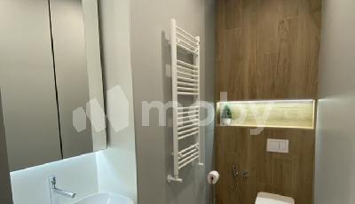 Фото: 02e9b2b4-58de-4b72-bea7-79b61616d169.jpg