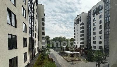 г Калининград, ул Интернациональная 16, 02f0b1e0-44a6-4d44-8cf9-5e4cbb937899.jpg