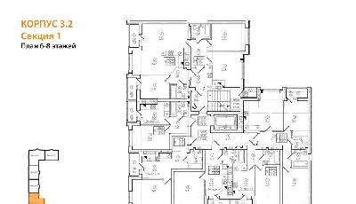 Калининград, ул Согласия , 02f142e7b362f4062043c1f470fbf6c9