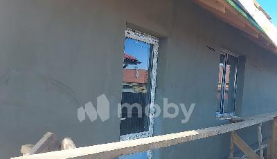 поселок Голубево, ул Смоленская 55, 02f22968-c857-4c55-8677-27ae4a6d2d02.jpg