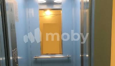 г Калининград, ул Гайдара 141, 02f36f58-d3a9-4963-8e98-cfd42e5a6330.jpg