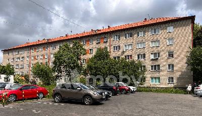 Фото: 02f65a20-d7fc-4ce5-87bc-e334d37912e6.jpg