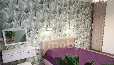 г Калининград, ул Суздальская 11А, 02f873b5-a3c6-46f7-a953-f124f4612ac9.jpg