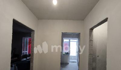 Васильково посёлок, Калининградский переулок 5, 03015061-3102-47b5-a335-112e8c415c47.jpg