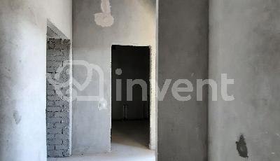 Фото: 0301c45a-795c-4d4f-b94d-ef706ad0ccd6.jpg