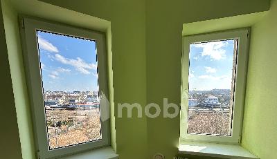 г Калининград, ул Генерала Раевского 4, 03028ba1-705b-4909-94f8-c03192a33114.JPG