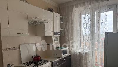 г Калининград, ул Дзержинского 165, 0305fd0b-c1b7-448f-a063-dfd3019be604.jpg
