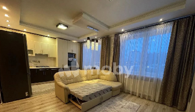 Калининград, ул Костромская 8, 03076113-7ce7-4bfc-81a9-a8da27381a6e.PNG