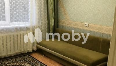 г Калининград, ул Подполковника Емельянова 48, 030a9c96-d5a2-49f8-9d99-0c331f15d7ec.jpeg