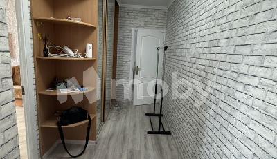 г Калининград, Л.Шевцовой б-р 37, 030b473a-ec79-4ec9-aed4-7243ed4157fc.jpg