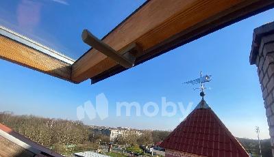 Калининград, ул В.Талалихина 16, 030d04c1-77bf-44ed-a69f-7667ea9f4373.jpg