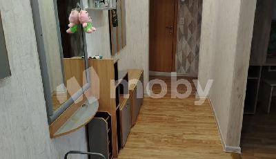 г Калининград, ул Аллея смелых 72, 03141834-f536-4f2a-a0e0-a54c9df0adf0.jpg