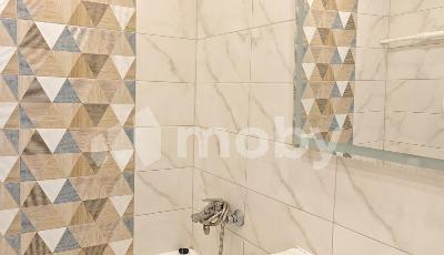 г Калининград, ул Маршала Борзова 92, 0314ecd3-f53a-4dcd-a7c5-24a1e5837869.jpg