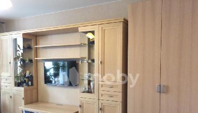 г Калининград, ул Римская 33, 0315df6d-637f-4460-9bea-fb0071966d19.jpg