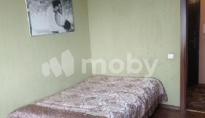 г Калининград, ул У.Громовой 88, 031aa09b-7a30-408d-b183-125fc8c3bbf4.jpg