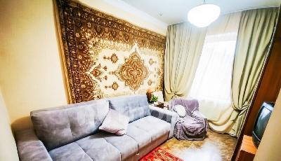 г Калининград, ул Чаадаева 31, 031ae036-2b37-49b5-a553-655f79e0c218.jpg
